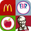 Guess the Restaurant Quiz APK