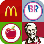 Guess the Restaurant Quiz
