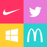 Logo Quiz
