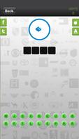 Logo Quiz screenshot 3