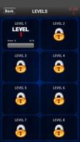 Travia League of Legends Quiz screenshot 1