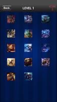 Travia League of Legends Quiz screenshot 2