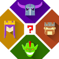 Quiz Game Trivia for COC