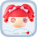 APK Lalaloo Quiz