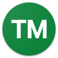 Trivia Maker