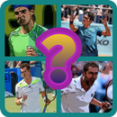 Guess the Tennis Player APK