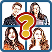 Alex & Co Quiz Game