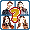Alex & Co Quiz Game APK