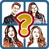 Alex & Co Quiz Game icon