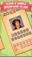 80's 90's Music Quiz Game syot layar 1