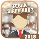 Quiz Tebak Siapa Aku ? (Trending) APK