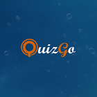 QuizGo icône