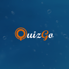 QuizGo icon