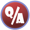 Quiz Assistant APK