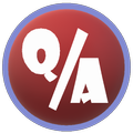 Quiz Assistant