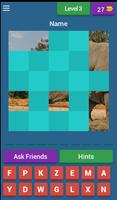 Animals Quiz スクリーンショット 3