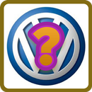 Car Logos Quiz APK