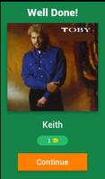 Country Singers Picture Quiz screenshot 1