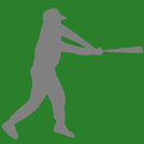 Find the baseball player APK
