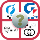 Logo Names Quiz APK