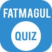 Fatmagul Quiz