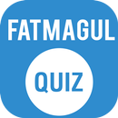 Fatmagul Quiz-APK