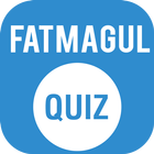 Fatmagul Quiz icône