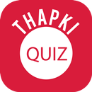Thapki Quiz-APK