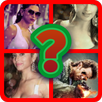 Hindi Movie Quiz APK