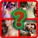 Hindi Movie Quiz aplikacja