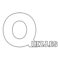 Quizj.es - Examentrainers