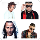 Adivina el Cantante Reggaeton y Trap APK