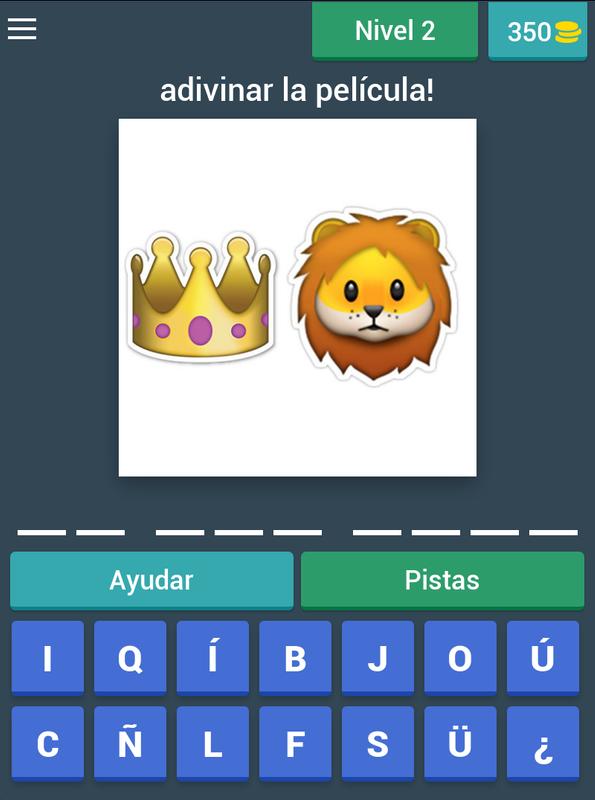 morat antes de los veinte como quitar pintura vinci de la ropa
