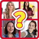 Adivinhar Soy Luna APK