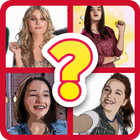 Adivinhar Soy Luna icon