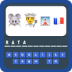 Adivinhe o Filme com Emojis APK