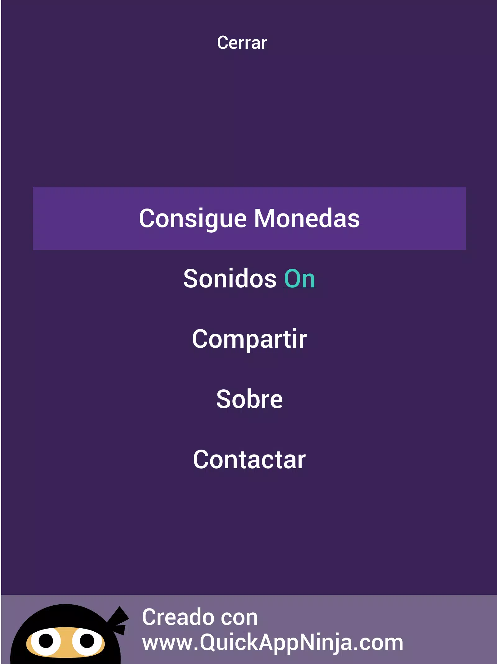 Descarga de APK de Juego Los Polinesios para Android Descarga de APK de Juego Los Polinesios para Android