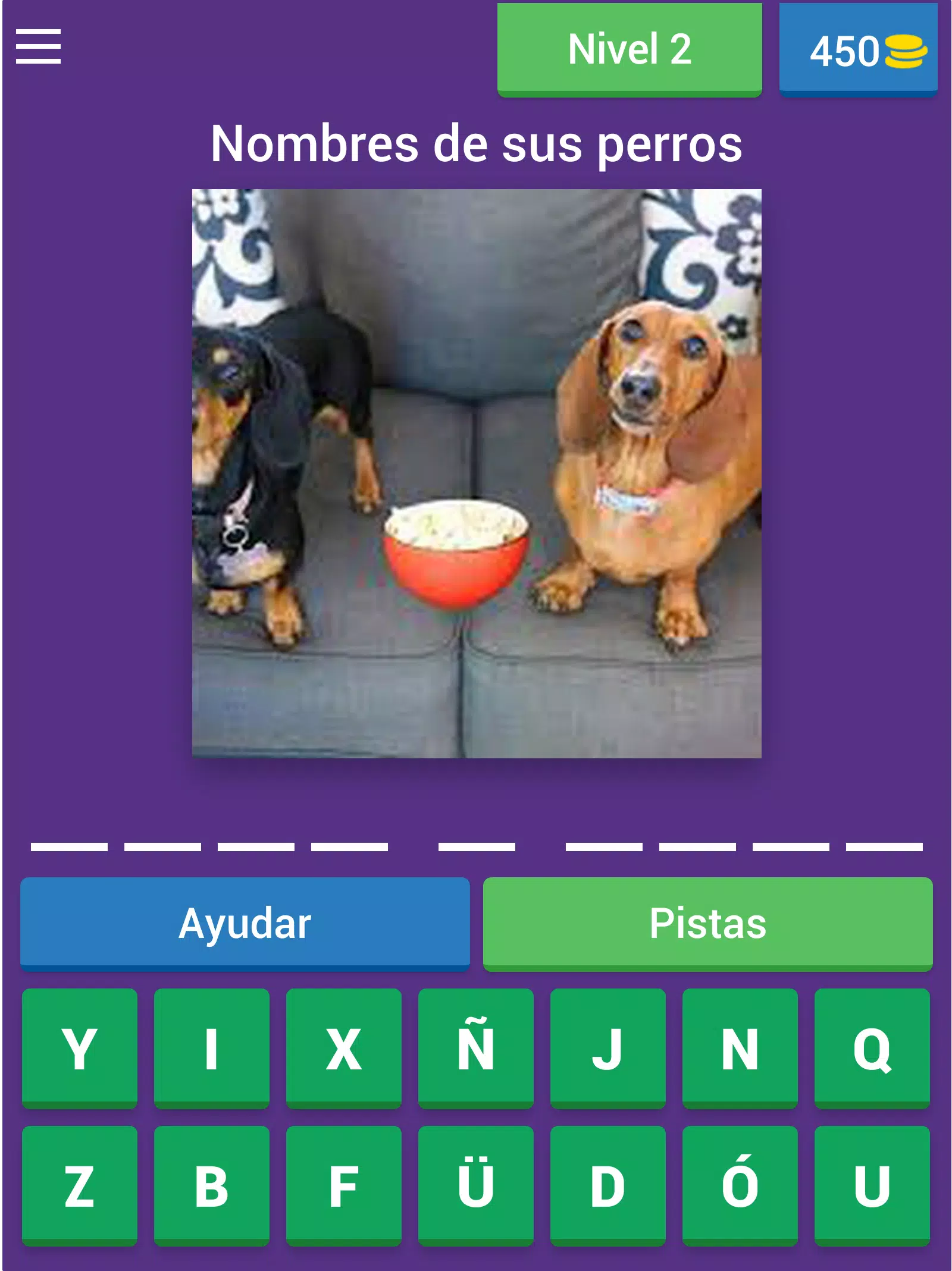 Descarga de APK de Juego Los Polinesios para Android Descarga de APK de Juego Los Polinesios para Android