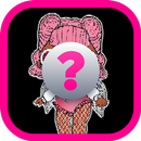 Boneca Lol Surpresa Quiz APK