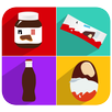 Jogo de Comida APK