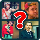 آیکون‌ Jogo de Chaves