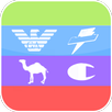 Logo Trivial Quiz APK