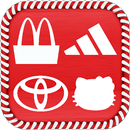 Christmas Logo Trivial Quiz APK
