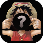 One Piece Quiz-icoon