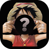 One Piece Quiz icône