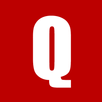 Quizlycious | Social Quiz Fun APK