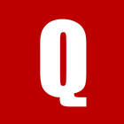 Quizlycious icône