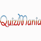 Greek Quiz - QuizMania