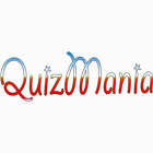 Greek Quiz - QuizMania أيقونة
