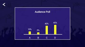 KBC In Bengali - Bengali GK App Of 2017 capture d'écran 2